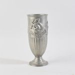 1672 3200 VASE